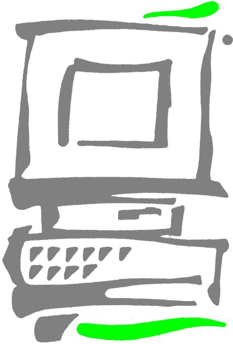 Oriel Systems
